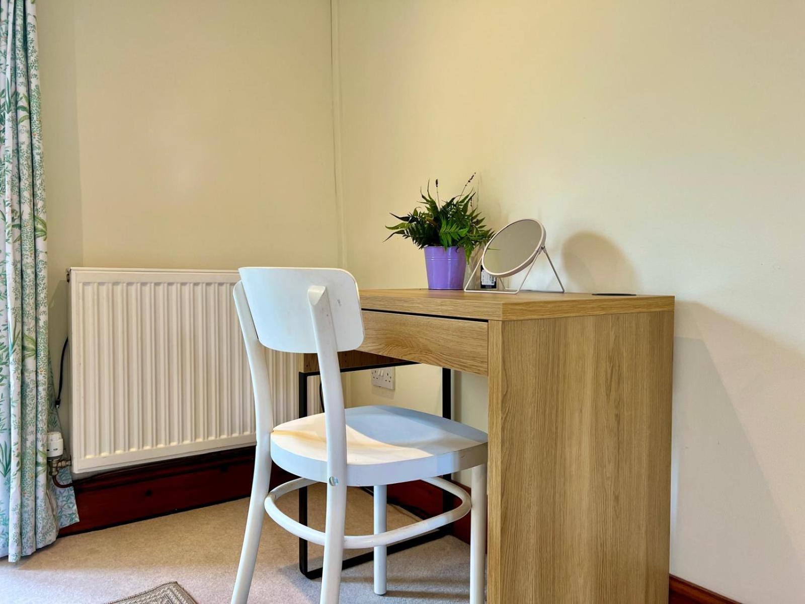 Abenhall Cottages Mitcheldean Екстериор снимка
