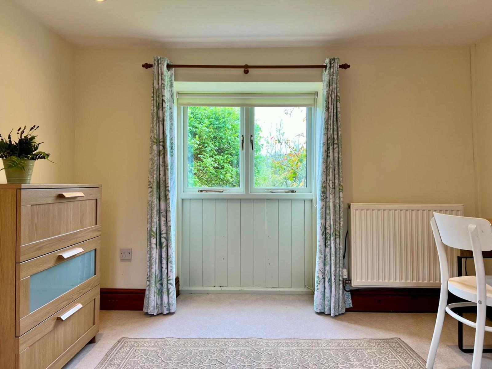 Abenhall Cottages Mitcheldean Екстериор снимка