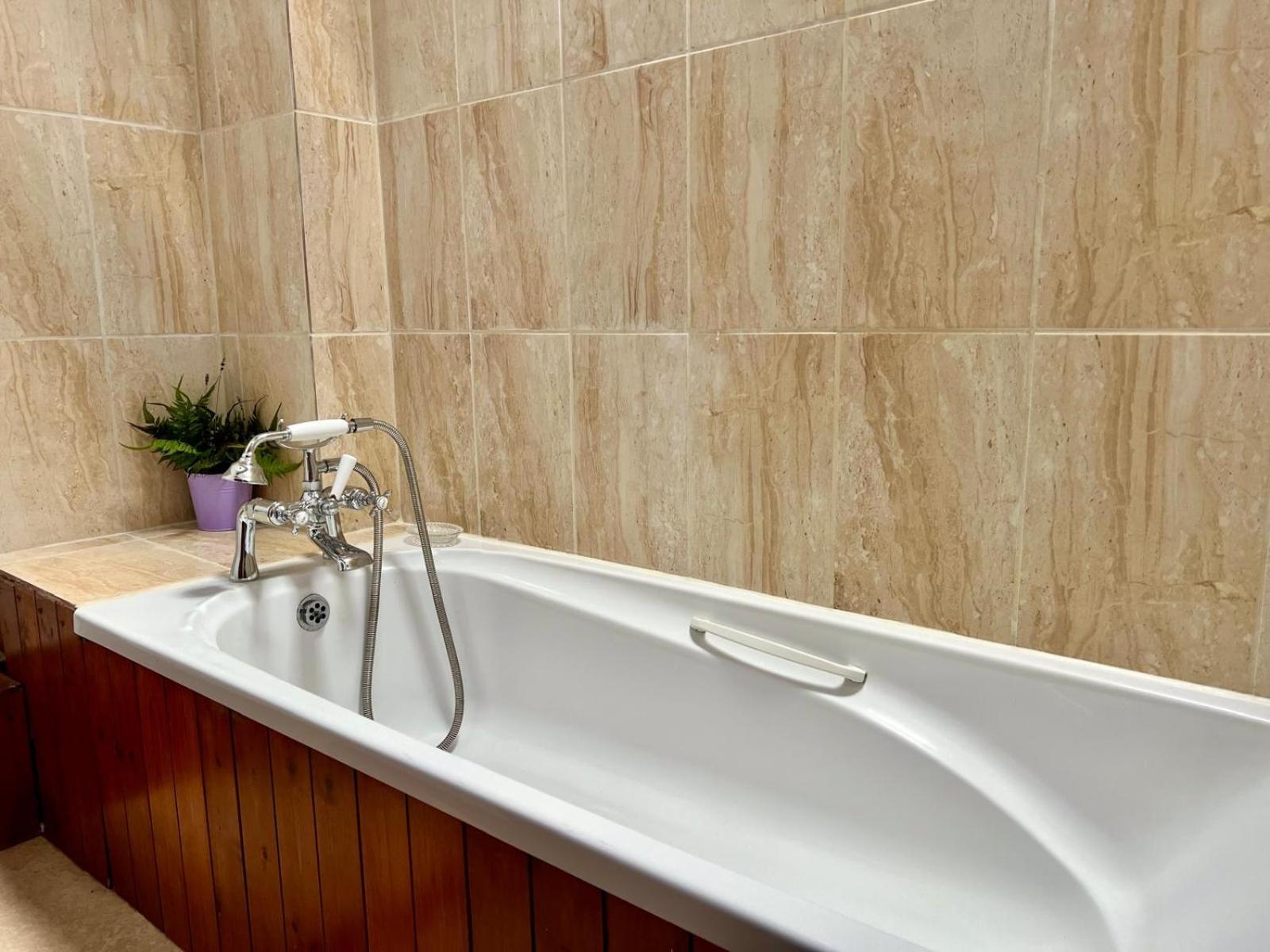 Abenhall Cottages Mitcheldean Екстериор снимка